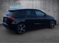 Mercedes-Benz B 250 B 250 4M PROGRESSIVE+NIGHT+AHK+DISTR+KAM+KEY+LED Schwarz - thumbnail 5