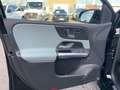 Mercedes-Benz B 250 B 250 4M PROGRESSIVE+NIGHT+AHK+DISTR+KAM+KEY+LED Schwarz - thumbnail 9