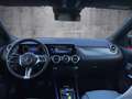Mercedes-Benz B 250 B 250 4M PROGRESSIVE+NIGHT+AHK+DISTR+KAM+KEY+LED Schwarz - thumbnail 13