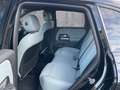 Mercedes-Benz B 250 B 250 4M PROGRESSIVE+NIGHT+AHK+DISTR+KAM+KEY+LED Schwarz - thumbnail 12