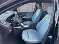 Mercedes-Benz B 250 B 250 4M PROGRESSIVE+NIGHT+AHK+DISTR+KAM+KEY+LED Schwarz - thumbnail 11