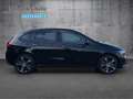 Mercedes-Benz B 250 B 250 4M PROGRESSIVE+NIGHT+AHK+DISTR+KAM+KEY+LED Schwarz - thumbnail 4
