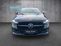 Mercedes-Benz B 250 B 250 4M PROGRESSIVE+NIGHT+AHK+DISTR+KAM+KEY+LED Schwarz - thumbnail 2