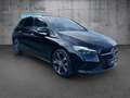 Mercedes-Benz B 250 B 250 4M PROGRESSIVE+NIGHT+AHK+DISTR+KAM+KEY+LED Schwarz - thumbnail 3