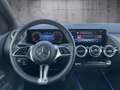 Mercedes-Benz B 250 B 250 4M PROGRESSIVE+NIGHT+AHK+DISTR+KAM+KEY+LED Schwarz - thumbnail 15