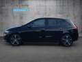 Mercedes-Benz B 250 B 250 4M PROGRESSIVE+NIGHT+AHK+DISTR+KAM+KEY+LED Schwarz - thumbnail 8
