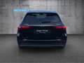 Mercedes-Benz B 250 B 250 4M PROGRESSIVE+NIGHT+AHK+DISTR+KAM+KEY+LED Schwarz - thumbnail 6