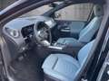 Mercedes-Benz B 250 B 250 4M PROGRESSIVE+NIGHT+AHK+DISTR+KAM+KEY+LED Schwarz - thumbnail 10