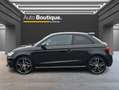 Audi S1 2.0 TFSI quattro Black - thumbnail 5