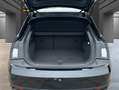 Audi S1 2.0 TFSI quattro Black - thumbnail 12