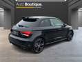 Audi S1 2.0 TFSI quattro Black - thumbnail 3