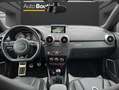 Audi S1 2.0 TFSI quattro Black - thumbnail 9