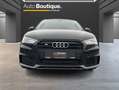 Audi S1 2.0 TFSI quattro Black - thumbnail 7