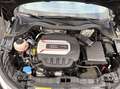 Audi S1 2.0 TFSI quattro Schwarz - thumbnail 13