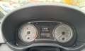 Audi S1 2.0 TFSI quattro Schwarz - thumbnail 9