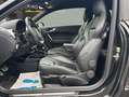 Audi S1 2.0 TFSI quattro Black - thumbnail 10