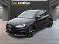 Audi S1 2.0 TFSI quattro Black - thumbnail 1