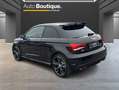 Audi S1 2.0 TFSI quattro Black - thumbnail 4