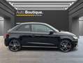 Audi S1 2.0 TFSI quattro Black - thumbnail 6
