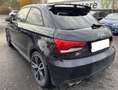 Audi S1 2.0 TFSI quattro Schwarz - thumbnail 4