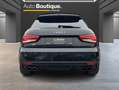 Audi S1 2.0 TFSI quattro Black - thumbnail 8