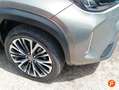 Toyota Yaris Cross 1.5 120H Active Tech Beige - thumbnail 21