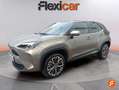 Toyota Yaris Cross 1.5 120H Active Tech Beige - thumbnail 2