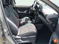 Toyota Yaris Cross 1.5 120H Active Tech Beige - thumbnail 18
