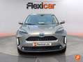 Toyota Yaris Cross 1.5 120H Active Tech Beige - thumbnail 3