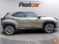 Toyota Yaris Cross 1.5 120H Active Tech Beige - thumbnail 7