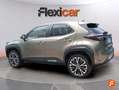 Toyota Yaris Cross 1.5 120H Active Tech Beige - thumbnail 10