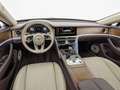 Bentley Flying Spur Mulliner W12 Blau - thumbnail 11