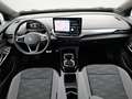 Volkswagen ID.5 Pro Design AHK Navi connect Netzlade ACC Ma Schwarz - thumbnail 11