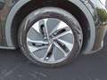 Volkswagen ID.5 Pro Design AHK Navi connect Netzlade ACC Ma Schwarz - thumbnail 12