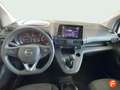 Opel Combo 1.5 TD 75kW (100CV) S/S Edition L Blanco - thumbnail 10