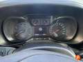 Opel Combo 1.5 TD 75kW (100CV) S/S Edition L Blanco - thumbnail 20