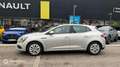 Renault Megane 1.5 dCi 110ch energy Business - thumbnail 8