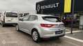 Renault Megane 1.5 dCi 110ch energy Business - thumbnail 7