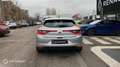 Renault Megane 1.5 dCi 110ch energy Business - thumbnail 6