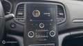Renault Megane 1.5 dCi 110ch energy Business - thumbnail 19