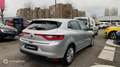 Renault Megane 1.5 dCi 110ch energy Business - thumbnail 5