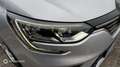Renault Megane 1.5 dCi 110ch energy Business - thumbnail 17