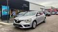 Renault Megane 1.5 dCi 110ch energy Business - thumbnail 1