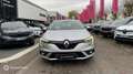 Renault Megane 1.5 dCi 110ch energy Business - thumbnail 2