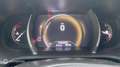 Renault Megane 1.5 dCi 110ch energy Business - thumbnail 10