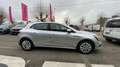 Renault Megane 1.5 dCi 110ch energy Business - thumbnail 4