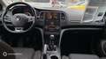Renault Megane 1.5 dCi 110ch energy Business - thumbnail 11