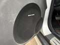 Mercedes-Benz 200 K. SPECIAL ED / AUTOMAAT / CAMERA Grijs - thumbnail 17