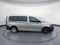 Volkswagen Caddy 5-Sitzer 2,0 l Silber - thumbnail 6