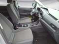 Volkswagen Caddy 5-Sitzer 2,0 l Silber - thumbnail 9
